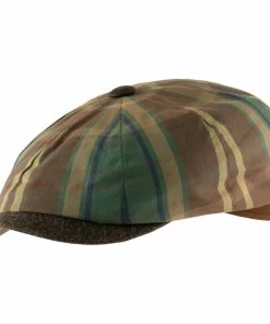 Alfonso DEste Kioto-21