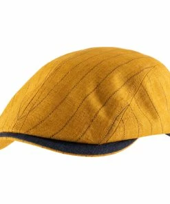 Alfonso DEste Matera-3