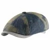 Alfonso DEste Kioto Sky 2 Alfonso DEste Kioto Sky -Ivy Cap Sales Store casquette beret jeans 84156