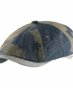 Alfonso DEste Kioto Sky