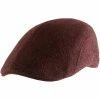 Collection Trentin -Ivy Cap Sales Store casquette beret laine 71408