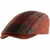 Collection Hopper -Ivy Cap Sales Store casquette beret laine 71763