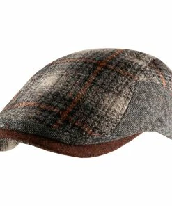 Gottmann Daytona-2 Gris