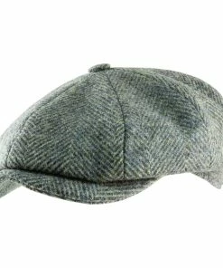 Alfonso DEste Kioto C