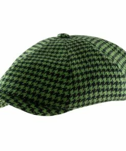 Alfonso DEste England