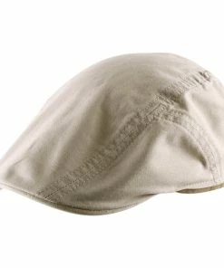 Stetson Ivy Delave Oc