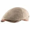 Revertera Fedenzo -Ivy Cap Sales Store casquette beret velours 85132