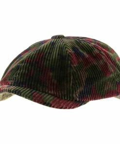 Alfonso DEste Kioto-7