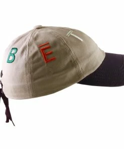 Béton Ciré City Cap Laces -Ivy Cap Sales Store casquette beton cire 3 2004092307092