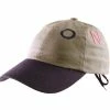 Béton Ciré City Cap Laces -Ivy Cap Sales Store casquette beton cire 4 200409230656