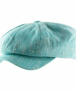 Alfonso DEste Tokio C34