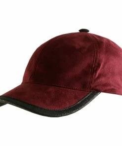 Classic Italy Grimaldo