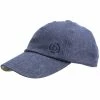 Bugatti Hats Juri -Ivy Cap Sales Store casquette bugatti 47983