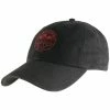 Bugatti Hats Holiday Campus -Ivy Cap Sales Store casquette bugatti 70665