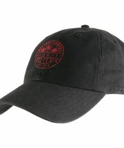 Bugatti Hats Holiday Campus