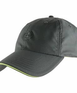 Bugatti Hats Zander