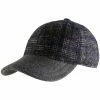 Classic Italy Léandro -Ivy Cap Sales Store casquette cache nuque 71288