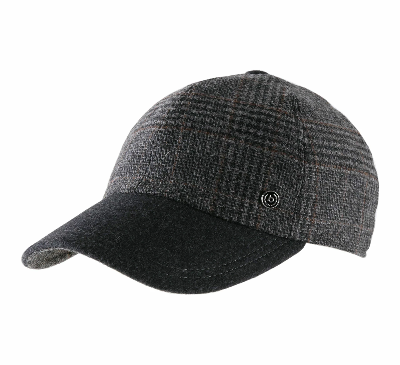 Bugatti Hats Jodie 3 Bugatti Hats Jodie