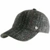 Collection Flyn -Ivy Cap Sales Store casquette cache oreille 71275