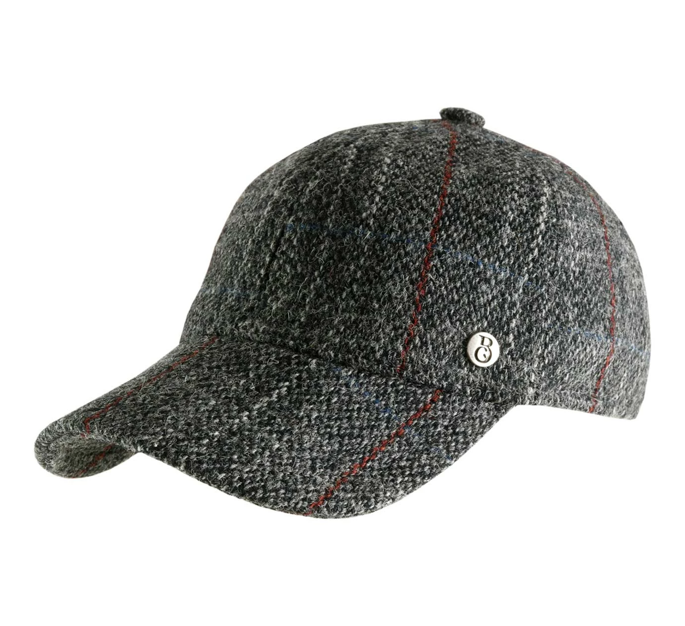 Collection Flyn 3 Collection Flyn