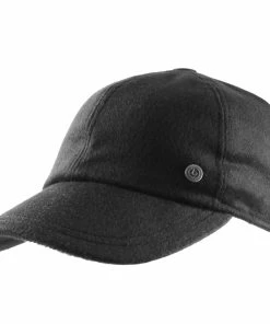 Bugatti Hats Nils B849