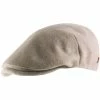 Alfonso DEste Lucario -Ivy Cap Sales Store casquette cachemire 74924