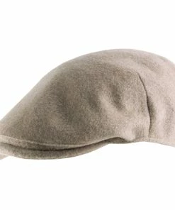 Alfonso DEste Lucario