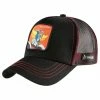 Capslab Goldorak -Ivy Cap Sales Store casquette capslab 83927