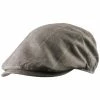 Bugatti Hats Raffiné -Ivy Cap Sales Store casquette carreaux 53560