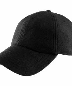 WEGENER Cozy Cap