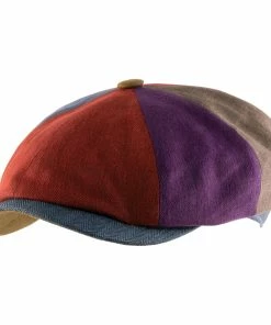 Alfonso DEste Gabrio