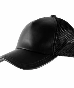 Alfonso DEste Nappa