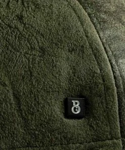 Collection Tony -Ivy Cap Sales Store casquette cuir 202208251821582