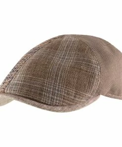 Marone 1881 Detroit 781