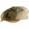 Collection Mogano -Ivy Cap Sales Store casquette eco responsable 72283