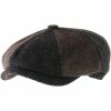 Collection Aristo 2 Collection Aristo -Ivy Cap Sales Store casquette ecossaise 67386