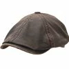 Stetson Brooklin Co -Ivy Cap Sales Store casquette et beret 23201