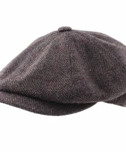 Classic Italy America