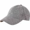 Bruno Banani Iverna -Ivy Cap Sales Store casquette et beret 42363