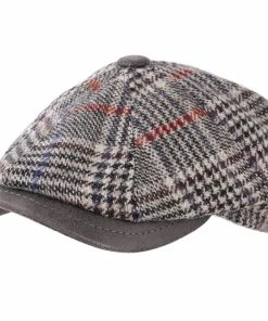 Bugatti Hats Aveleen