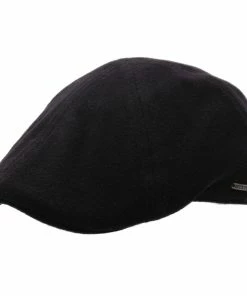 Stetson Texas Wool Ef