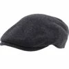 Stetson Kent Wool -Ivy Cap Sales Store casquette et beret stetson kent wool kent wool 31608