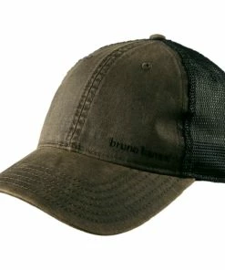 WEGENER Bruno Trucker