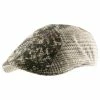 Alfonso DEste Hannover-3 -Ivy Cap Sales Store casquette fleurie 88245