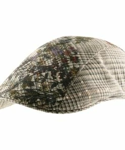 Alfonso DEste Hannover-3