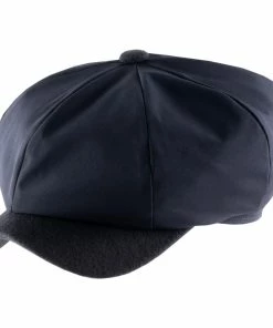 Alfonso DEste Cosma