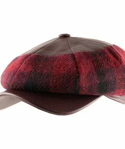 Alfonso DEste Kobe-7