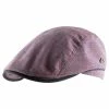 Gottmann Xavier/466 -Ivy Cap Sales Store casquette gottmann 86479