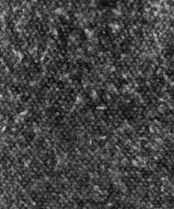 Classic Italy Dalston -Ivy Cap Sales Store casquette grise 1 202211141635182