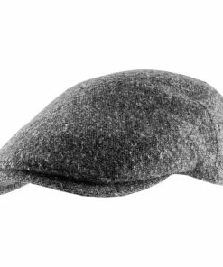 Classic Italy Dalston